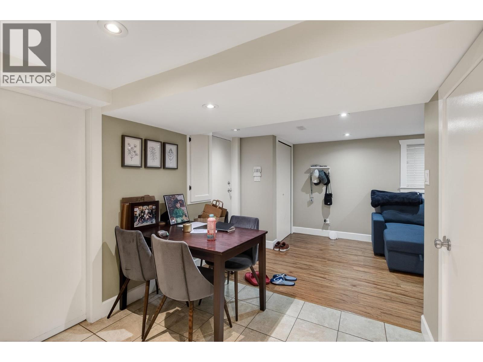 2631 E Pender Street, Vancouver, British Columbia  V5K 2B6 - Photo 18 - R3105333