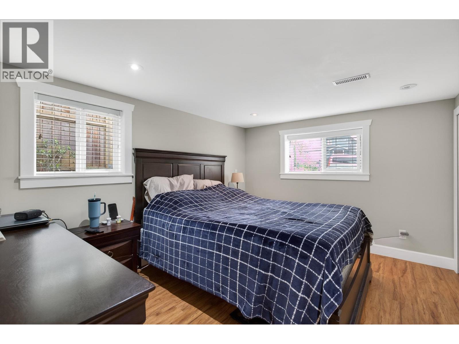 2631 E Pender Street, Vancouver, British Columbia  V5K 2B6 - Photo 19 - R3105333
