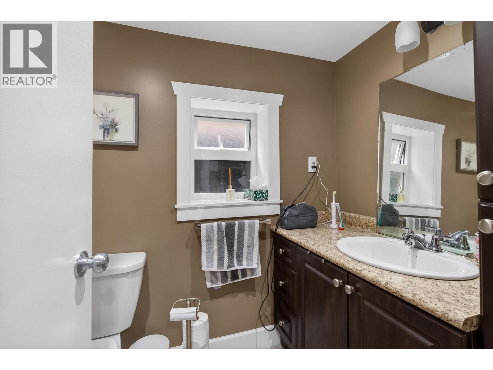 2631 E Pender Street, Vancouver, British Columbia  V5K 2B6 - Photo 20 - R3105333