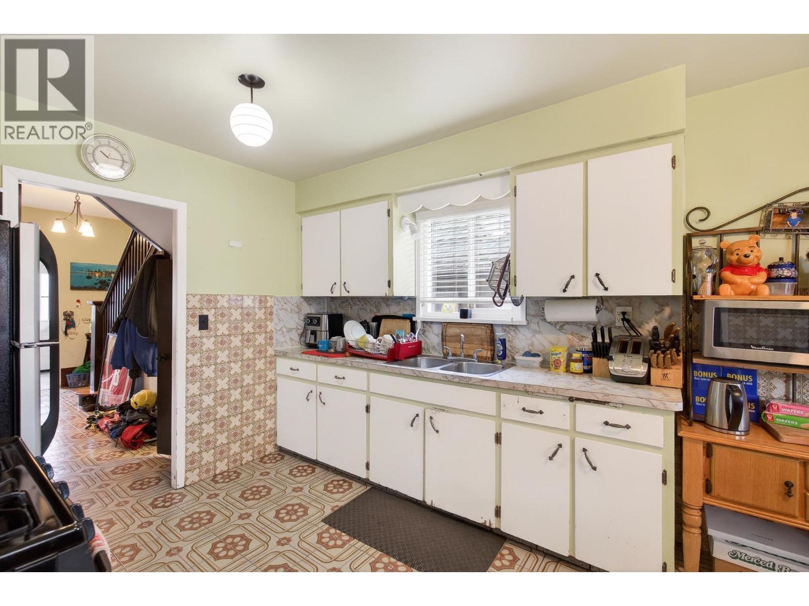 2631 E Pender Street, Vancouver, British Columbia  V5K 2B6 - Photo 5 - R3105333