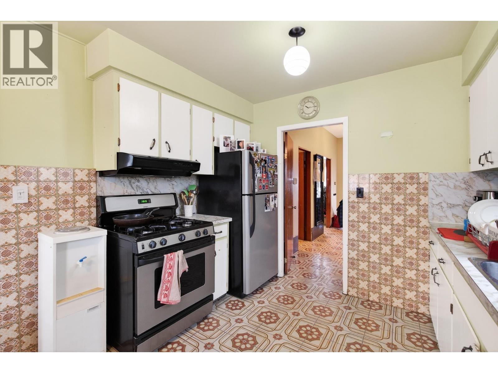 2631 E Pender Street, Vancouver, British Columbia  V5K 2B6 - Photo 6 - R3105333
