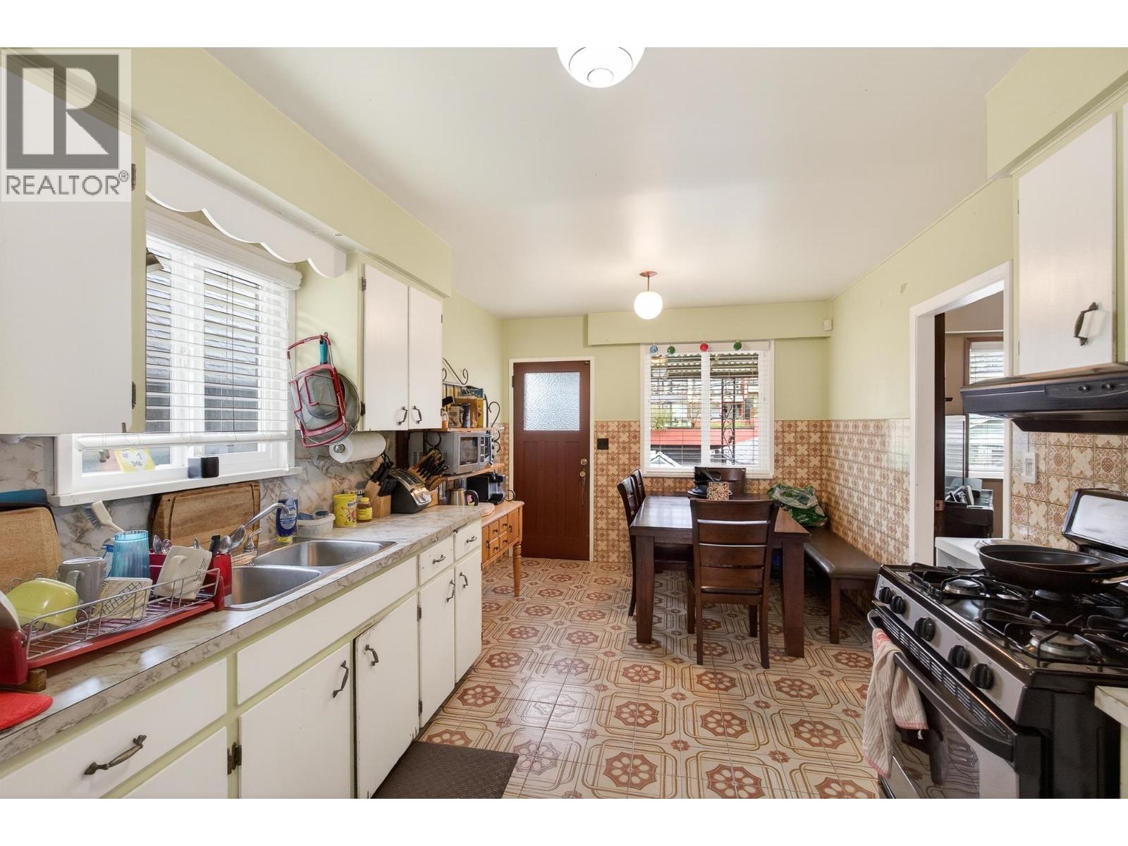 2631 E Pender Street, Vancouver, British Columbia  V5K 2B6 - Photo 7 - R3105333