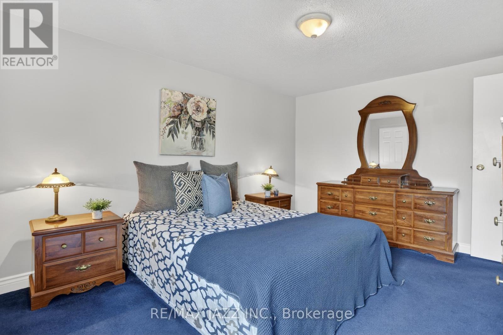 152 Guthrie Crescent, Whitby, Ontario  L1P 1A8 - Photo 12 - E12940172