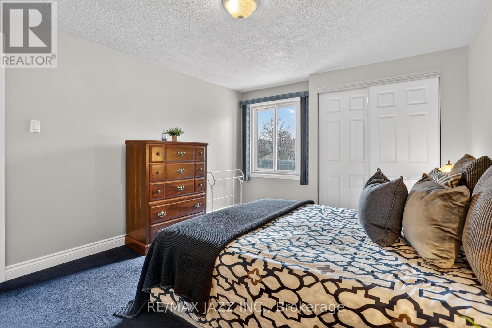 152 Guthrie Crescent, Whitby, Ontario  L1P 1A8 - Photo 13 - E12940172