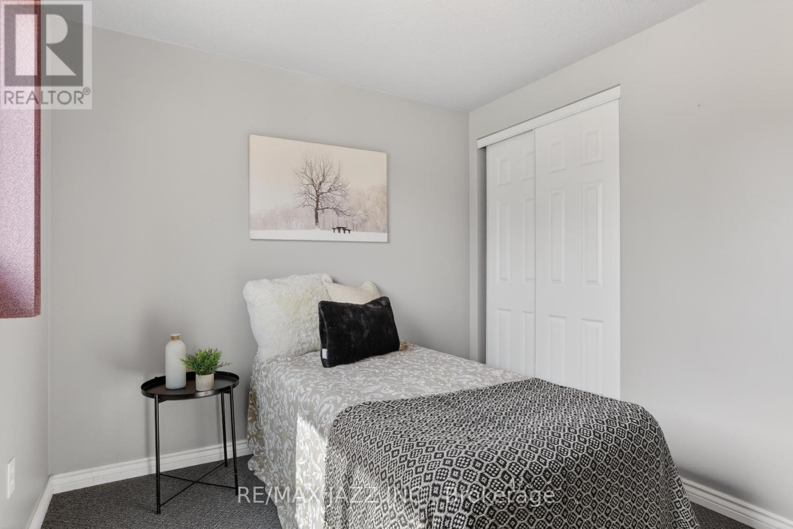 152 Guthrie Crescent, Whitby, Ontario  L1P 1A8 - Photo 18 - E12940172