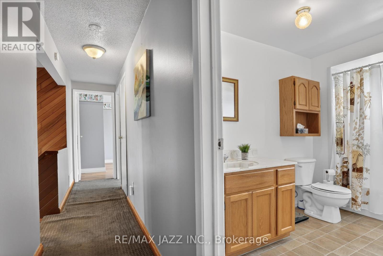 152 Guthrie Crescent, Whitby, Ontario  L1P 1A8 - Photo 19 - E12940172