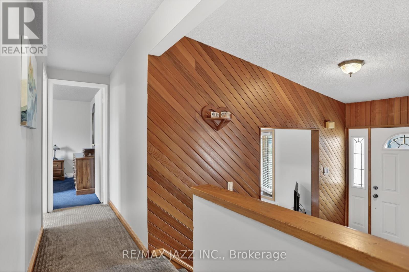 152 Guthrie Crescent, Whitby, Ontario  L1P 1A8 - Photo 21 - E12940172