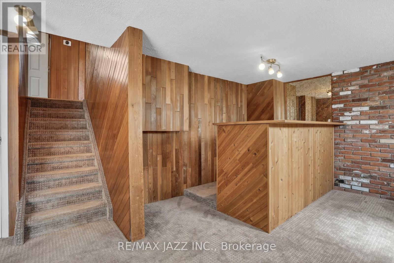 152 Guthrie Crescent, Whitby, Ontario  L1P 1A8 - Photo 24 - E12940172