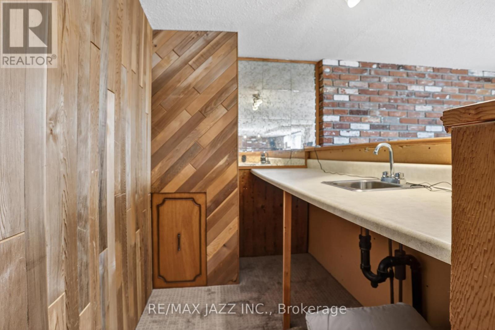 152 Guthrie Crescent, Whitby, Ontario  L1P 1A8 - Photo 25 - E12940172