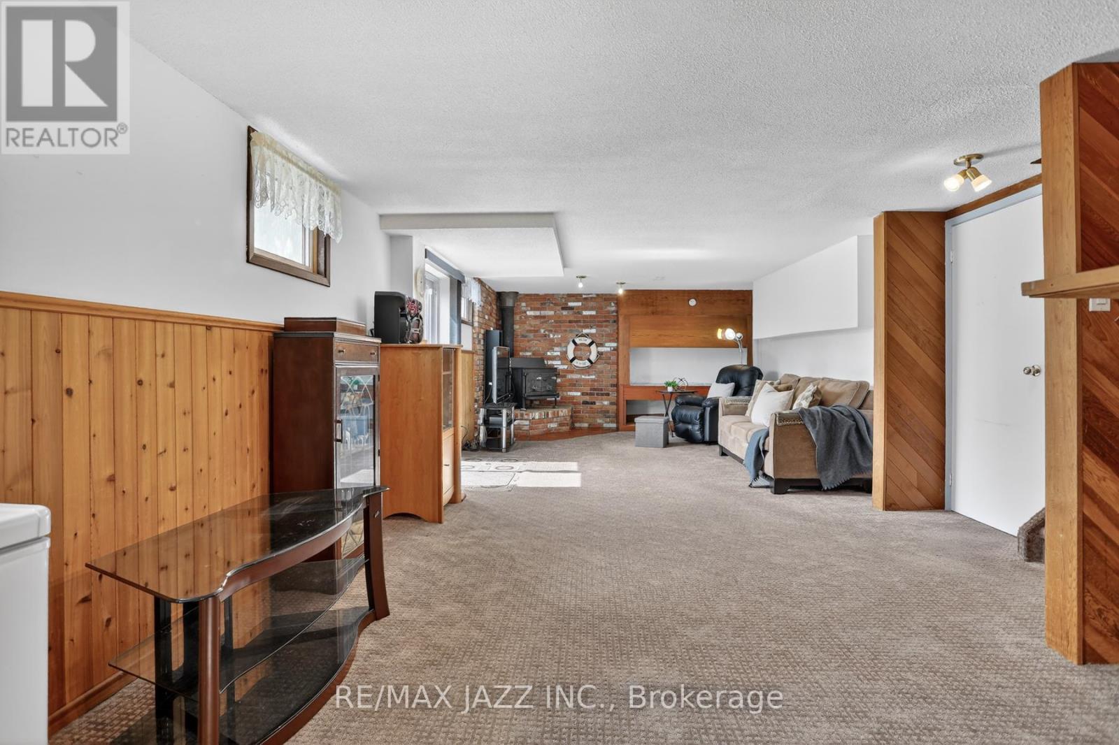 152 Guthrie Crescent, Whitby, Ontario  L1P 1A8 - Photo 26 - E12940172