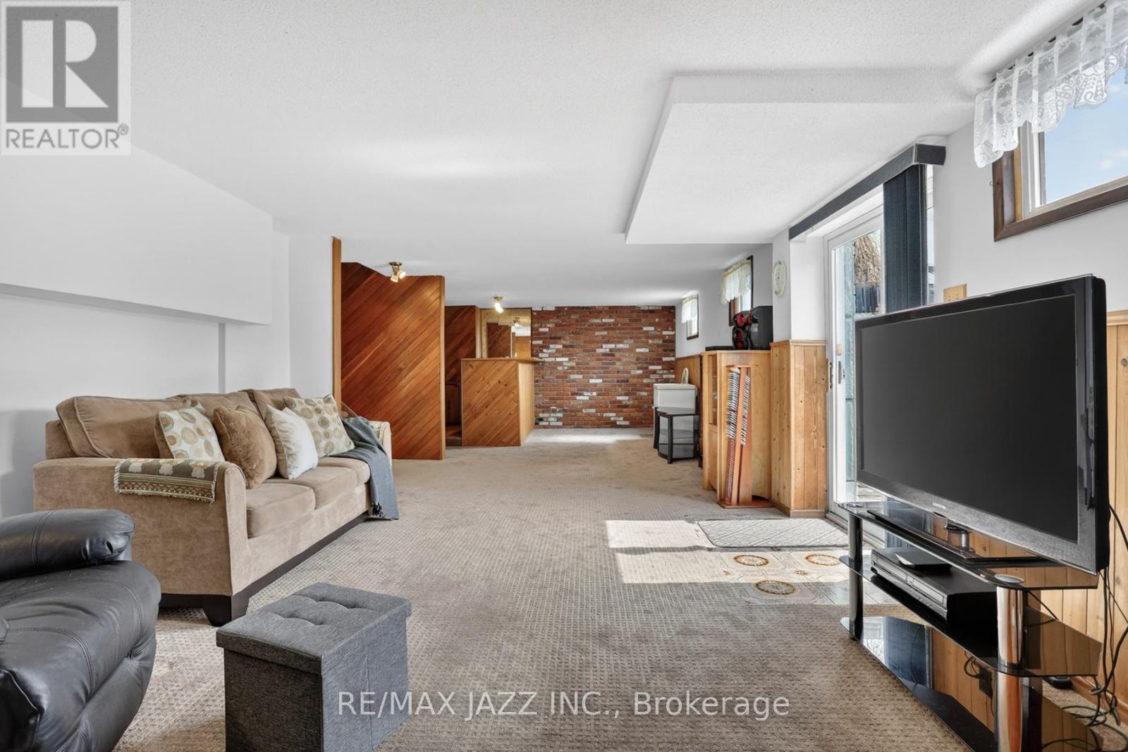 152 Guthrie Crescent, Whitby, Ontario  L1P 1A8 - Photo 29 - E12940172