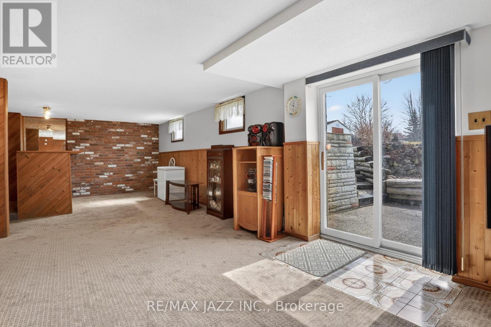 152 Guthrie Crescent, Whitby, Ontario  L1P 1A8 - Photo 30 - E12940172