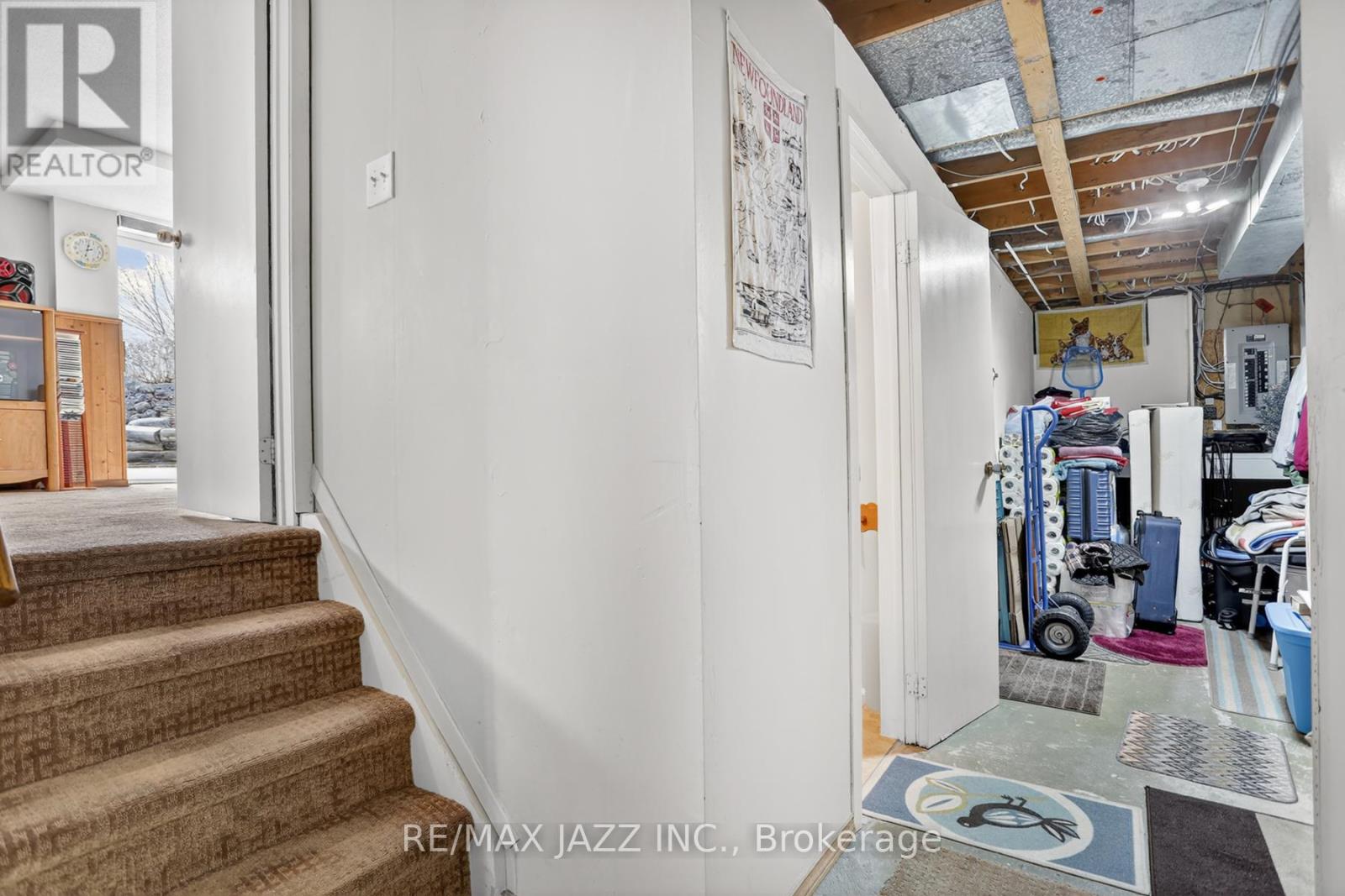 152 Guthrie Crescent, Whitby, Ontario  L1P 1A8 - Photo 31 - E12940172