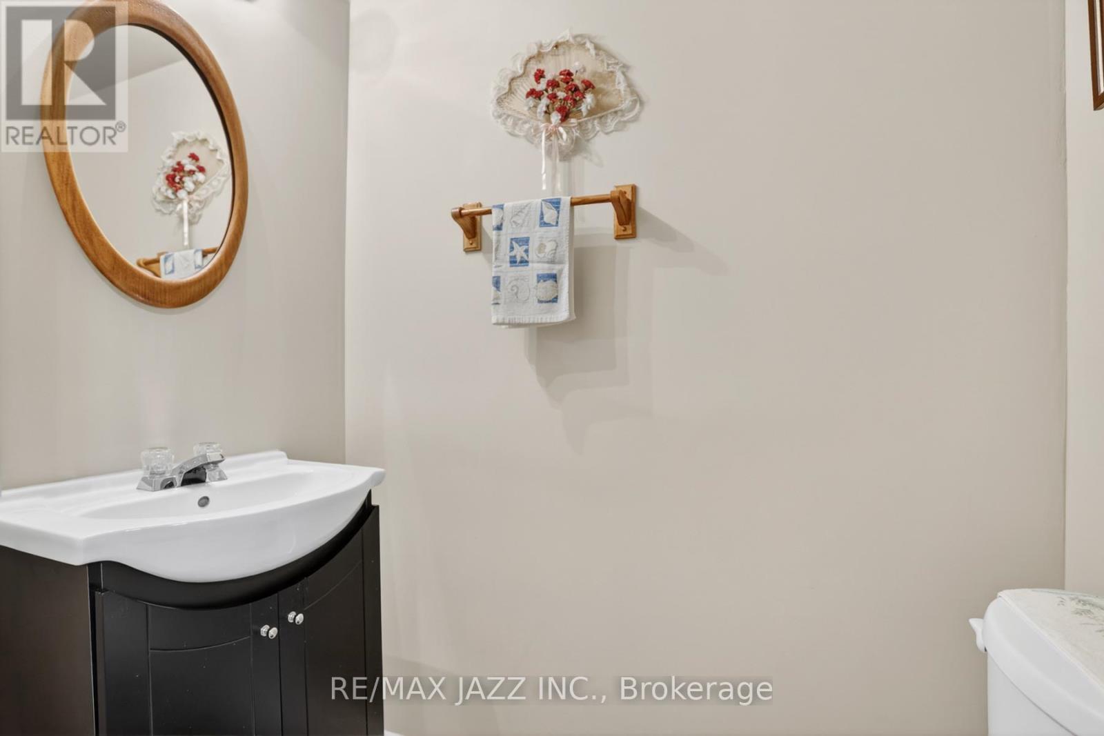 152 Guthrie Crescent, Whitby, Ontario  L1P 1A8 - Photo 32 - E12940172