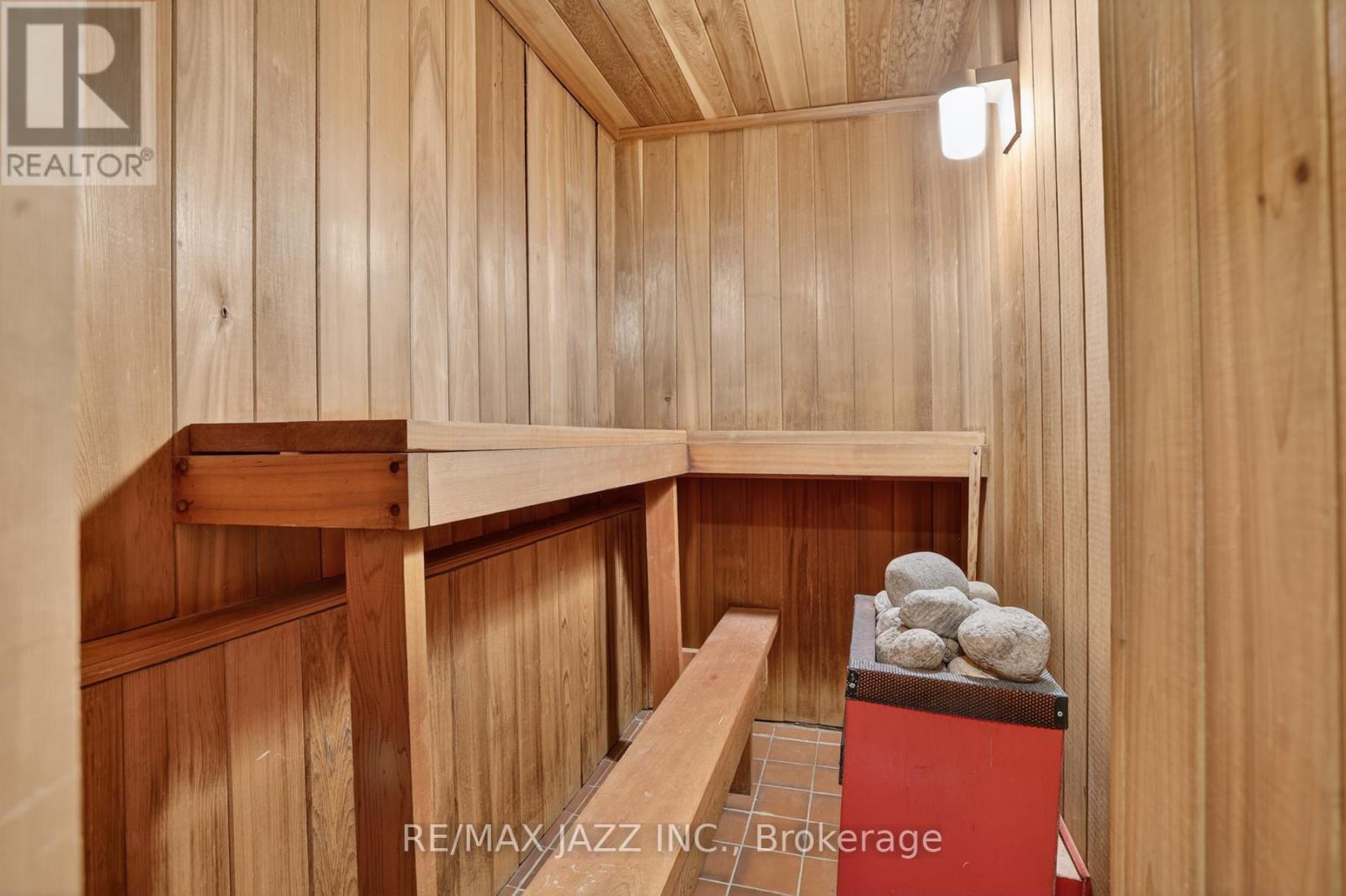 152 Guthrie Crescent, Whitby, Ontario  L1P 1A8 - Photo 33 - E12940172