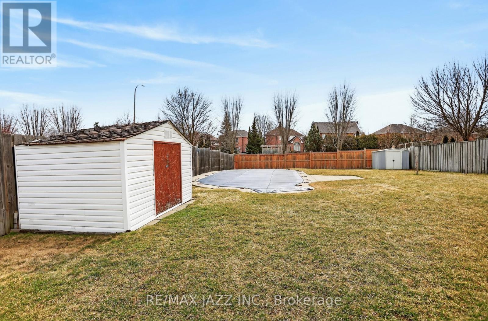 152 Guthrie Crescent, Whitby, Ontario  L1P 1A8 - Photo 40 - E12940172