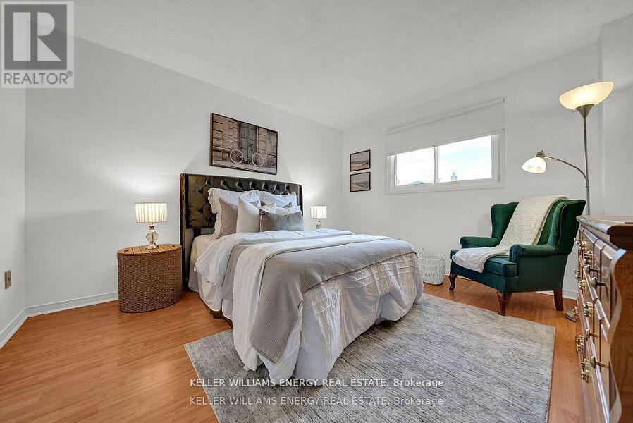 280 Thornton Road N, Oshawa, Ontario  L1J 6T7 - Photo 17 - E12940176