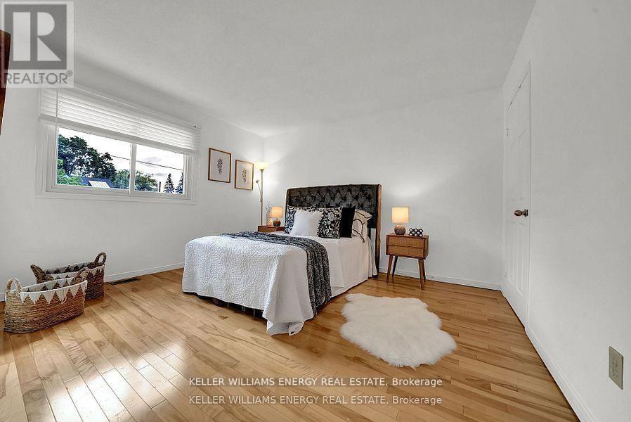 280 Thornton Road N, Oshawa, Ontario  L1J 6T7 - Photo 18 - E12940176