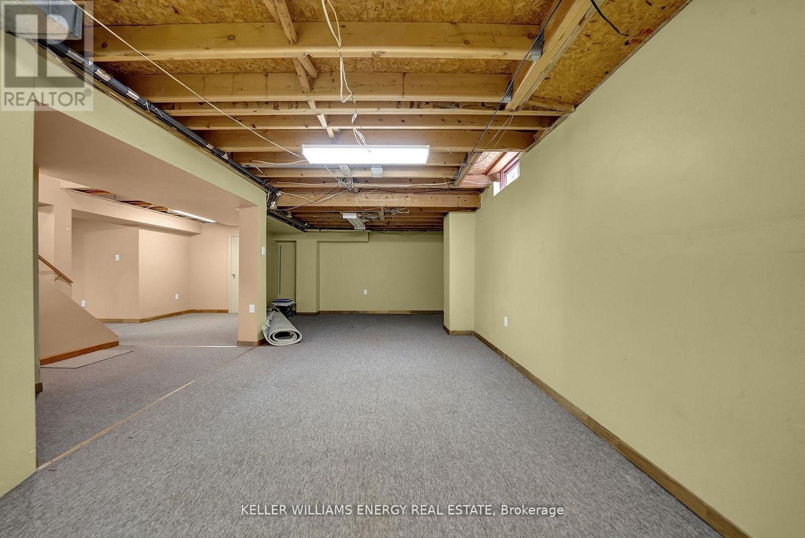 280 Thornton Road N, Oshawa, Ontario  L1J 6T7 - Photo 21 - E12940176