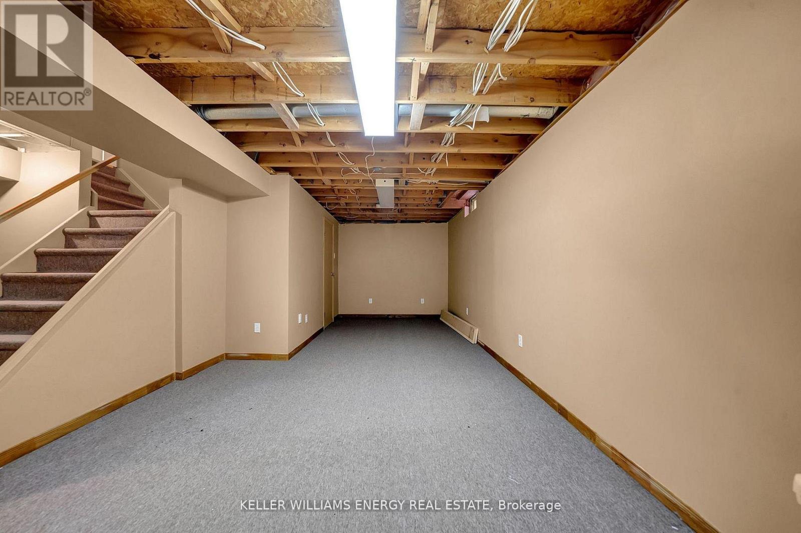 280 Thornton Road N, Oshawa, Ontario  L1J 6T7 - Photo 22 - E12940176