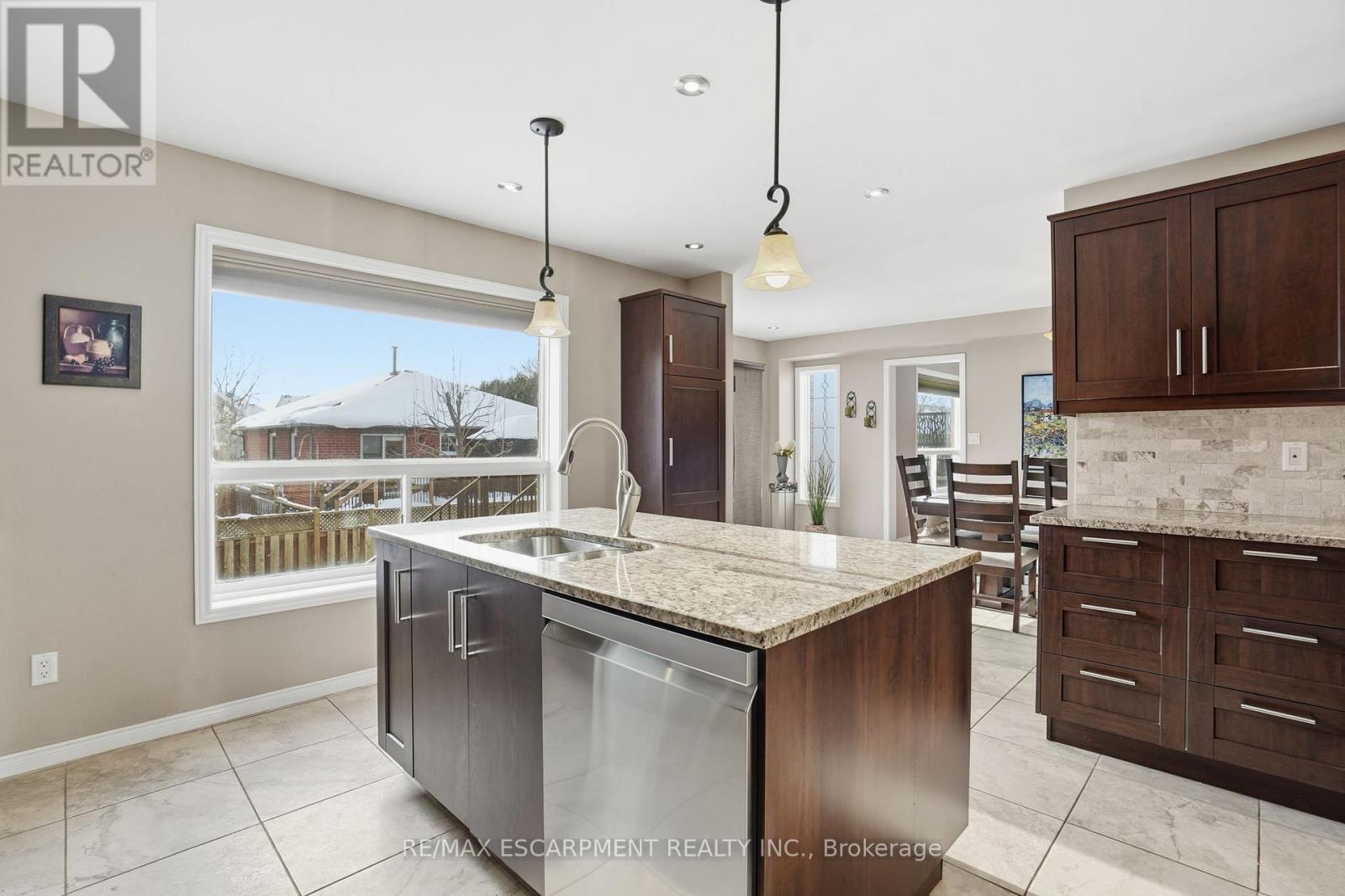 73 Riley Street, Hamilton, Ontario  L8B 0P9 - Photo 14 - X12806562