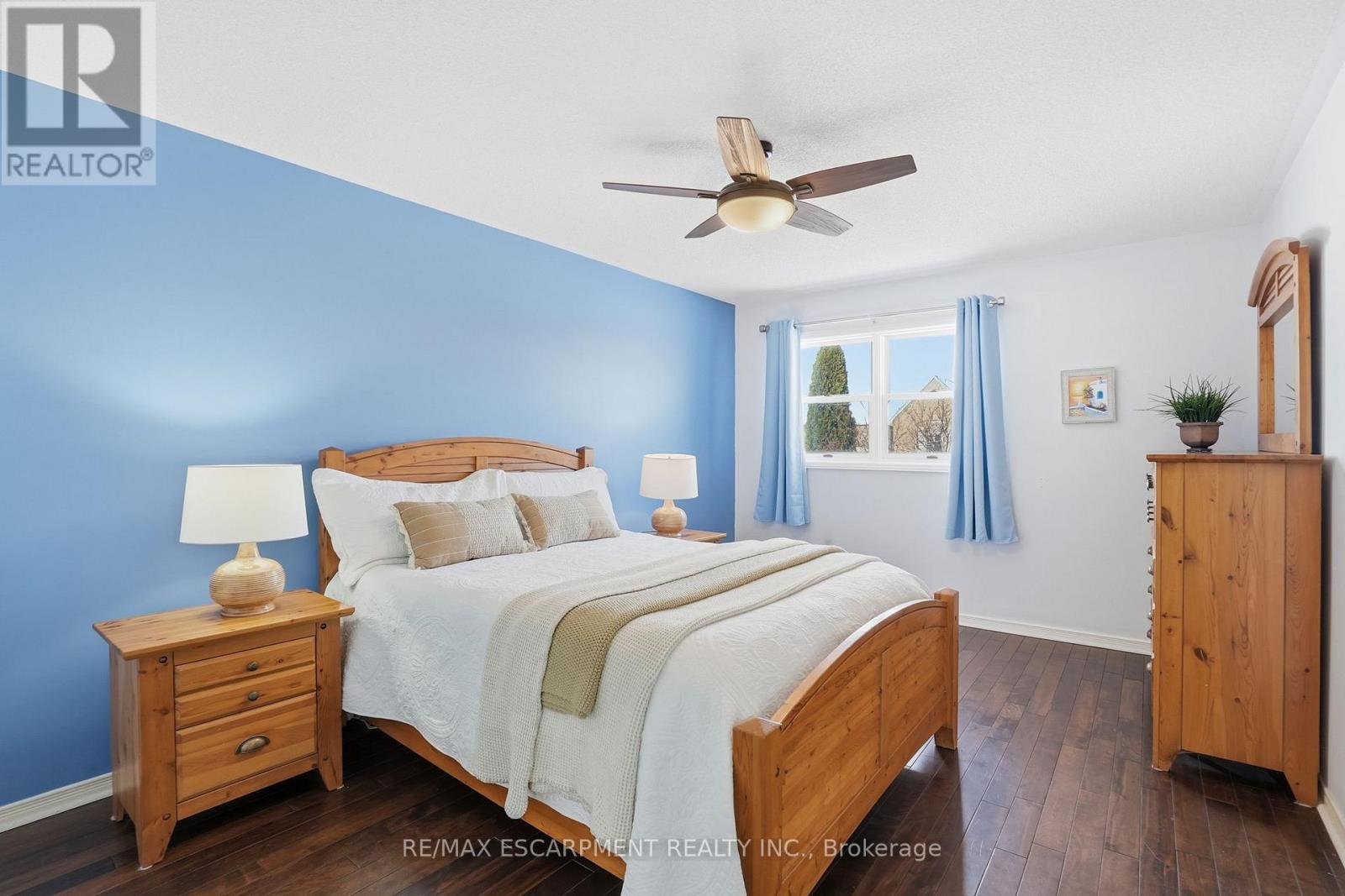 73 Riley Street, Hamilton, Ontario  L8B 0P9 - Photo 18 - X12806562