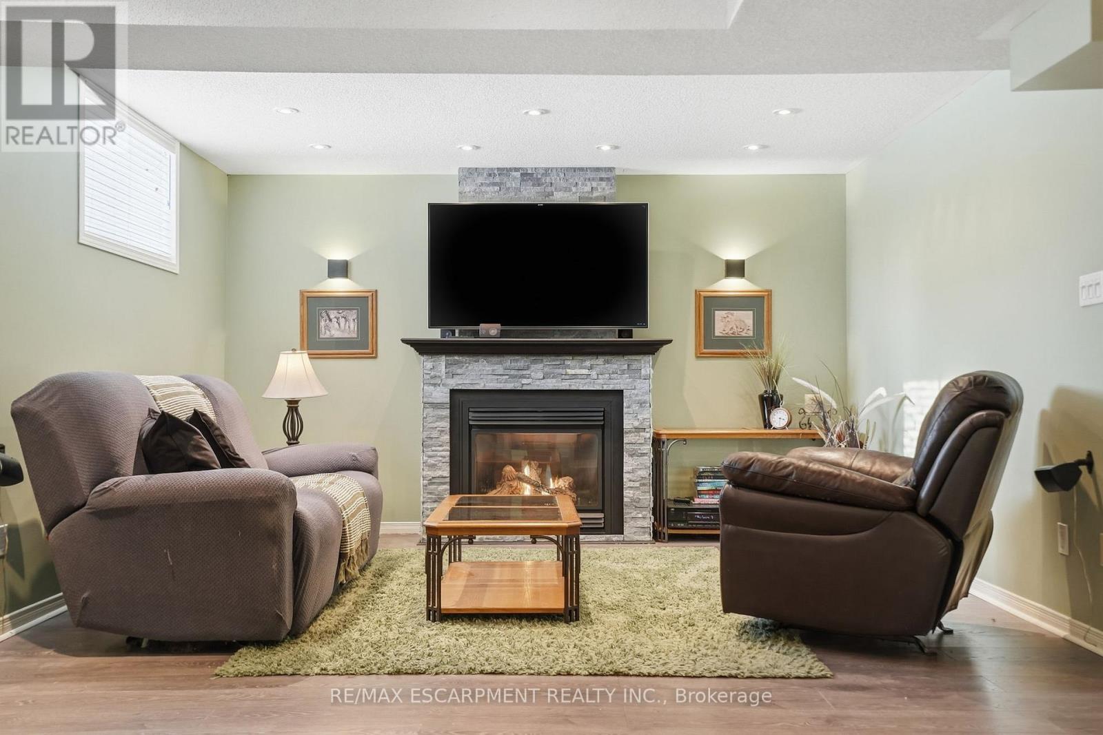 73 Riley Street, Hamilton, Ontario  L8B 0P9 - Photo 29 - X12806562