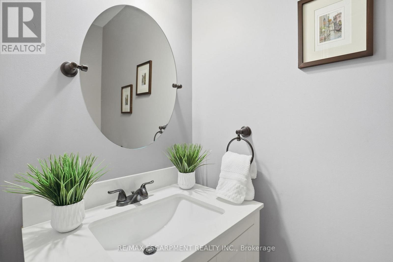 73 Riley Street, Hamilton, Ontario  L8B 0P9 - Photo 15 - X12806562