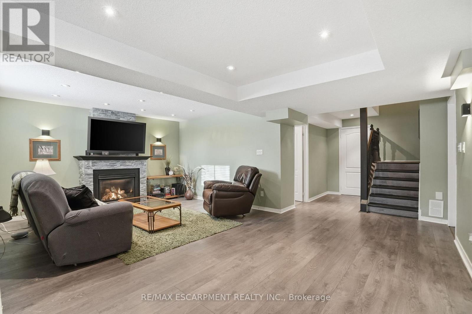 73 Riley Street, Hamilton, Ontario  L8B 0P9 - Photo 28 - X12806562