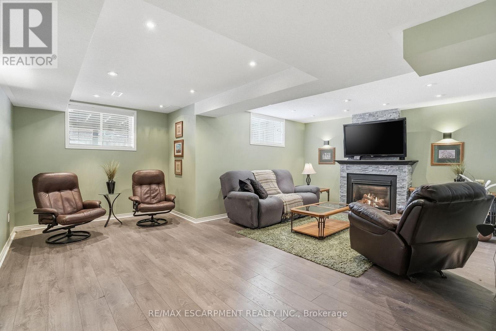 73 Riley Street, Hamilton, Ontario  L8B 0P9 - Photo 31 - X12806562