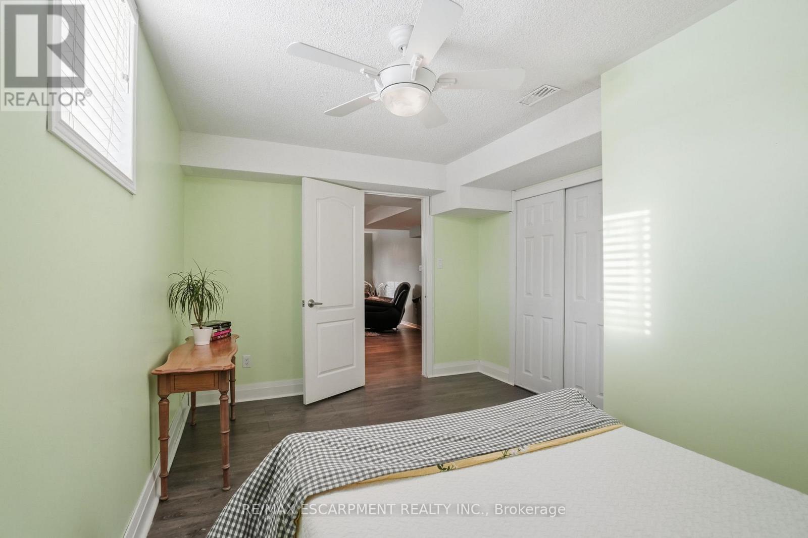 73 Riley Street, Hamilton, Ontario  L8B 0P9 - Photo 33 - X12806562