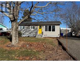 44 Lansdowne Court, riverview, New Brunswick