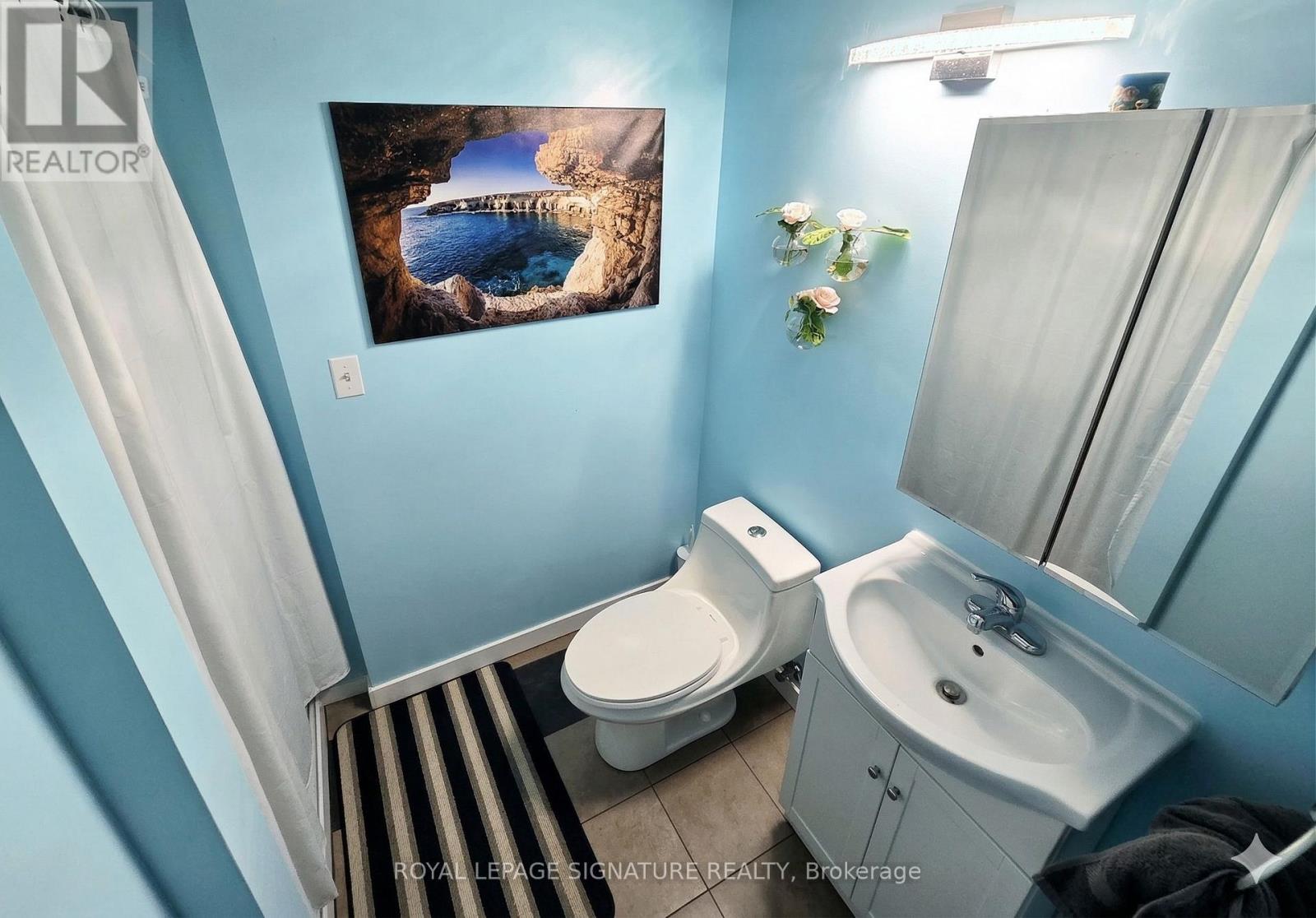 15 Douglas Avenue, Norfolk, Ontario  N3Y 4Z1 - Photo 26 - X12935024