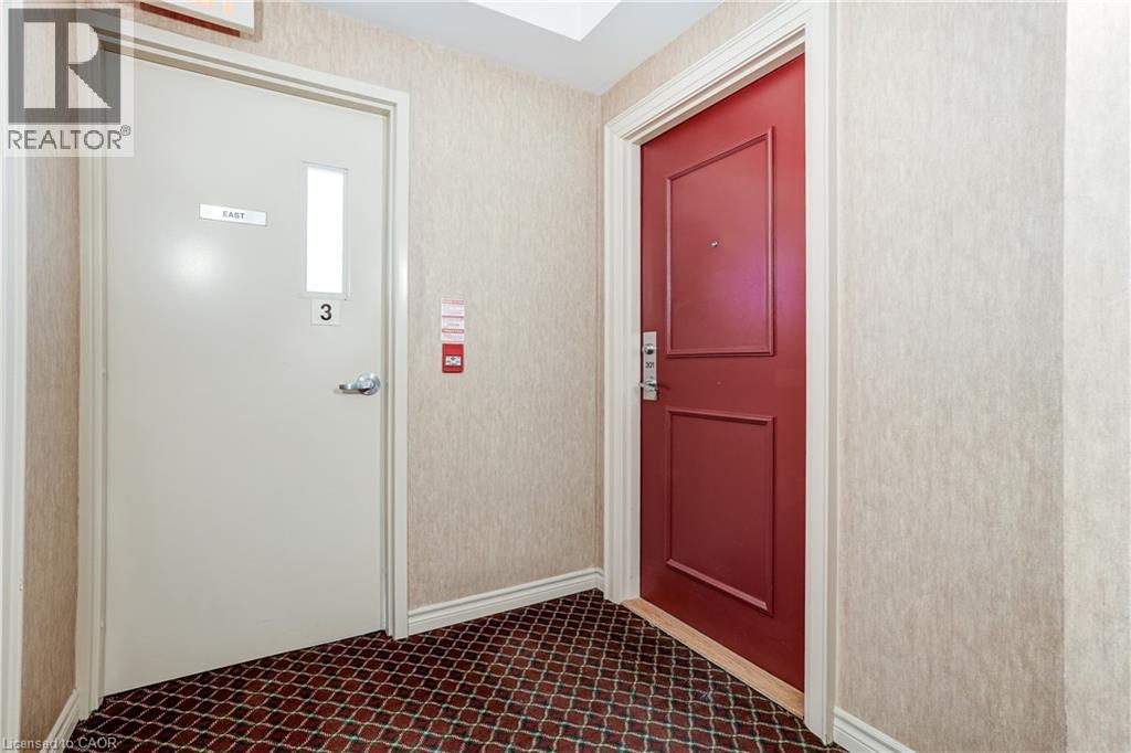 483 Faith Drive Unit# 301, Mississauga, Ontario  L5R 0A1 - Photo 13 - 40816561