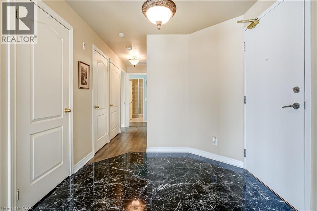 483 Faith Drive Unit# 301, Mississauga, Ontario  L5R 0A1 - Photo 15 - 40816561