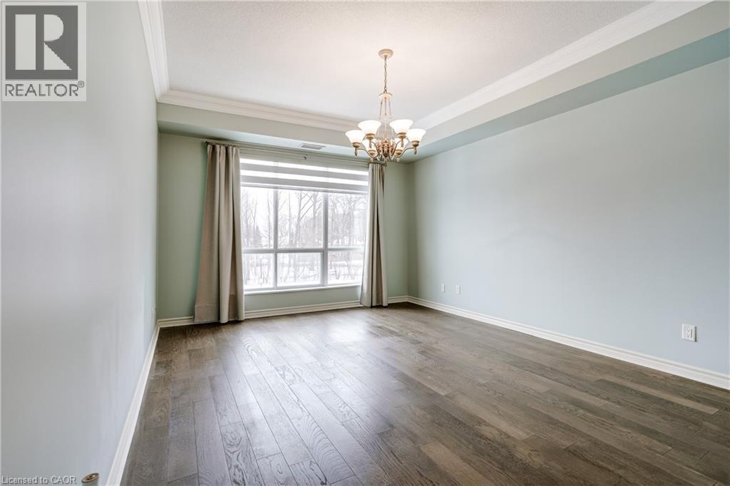 483 Faith Drive Unit# 301, Mississauga, Ontario  L5R 0A1 - Photo 28 - 40816561