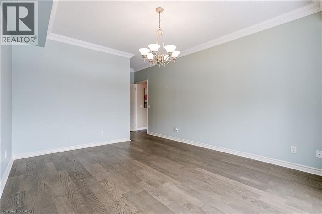 483 Faith Drive Unit# 301, Mississauga, Ontario  L5R 0A1 - Photo 29 - 40816561