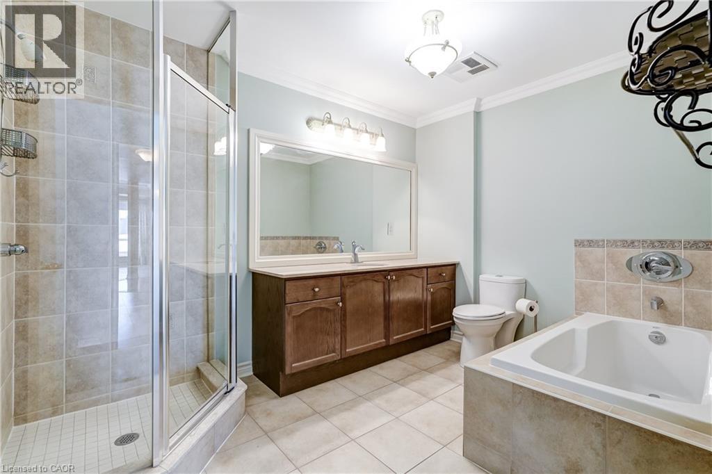 483 Faith Drive Unit# 301, Mississauga, Ontario  L5R 0A1 - Photo 31 - 40816561