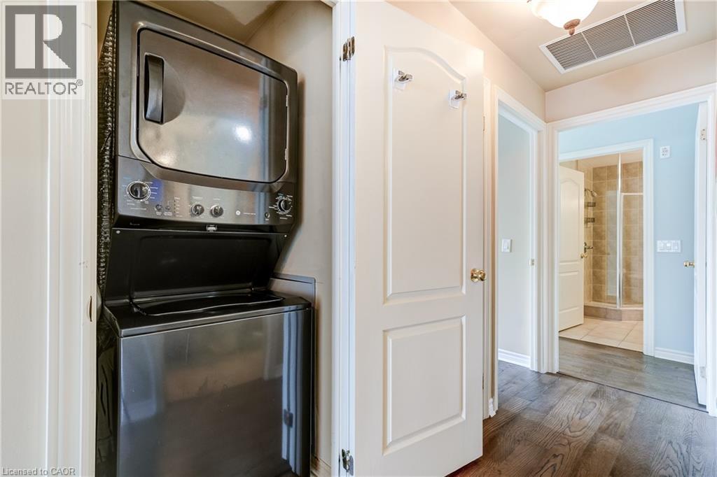 483 Faith Drive Unit# 301, Mississauga, Ontario  L5R 0A1 - Photo 33 - 40816561