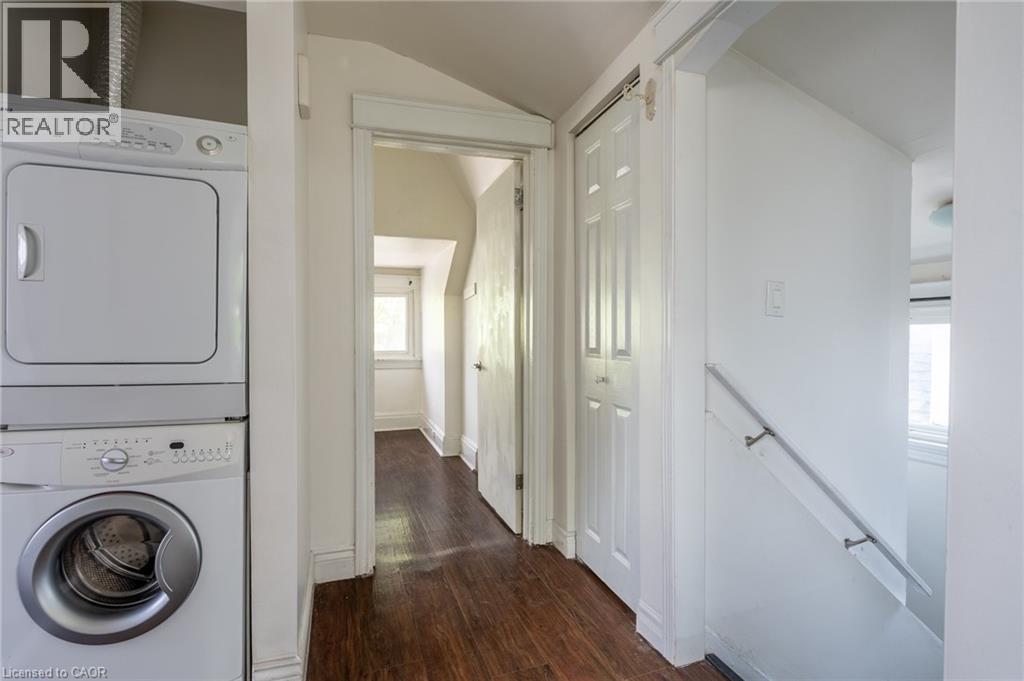 11 Proctor Boulevard Unit# 3, Hamilton, Ontario  L8M 2M2 - Photo 13 - 40816544