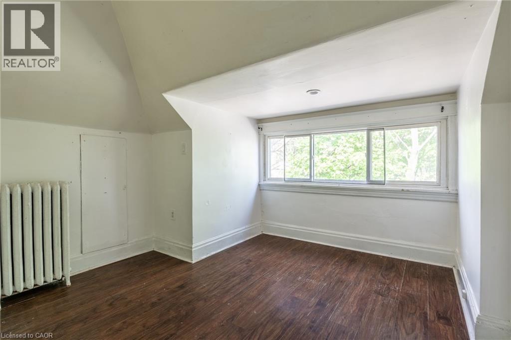 11 Proctor Boulevard Unit# 3, Hamilton, Ontario  L8M 2M2 - Photo 14 - 40816544