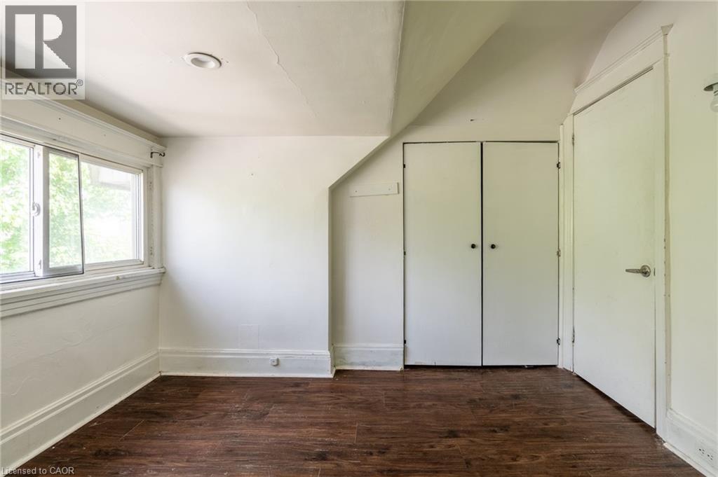 11 Proctor Boulevard Unit# 3, Hamilton, Ontario  L8M 2M2 - Photo 15 - 40816544