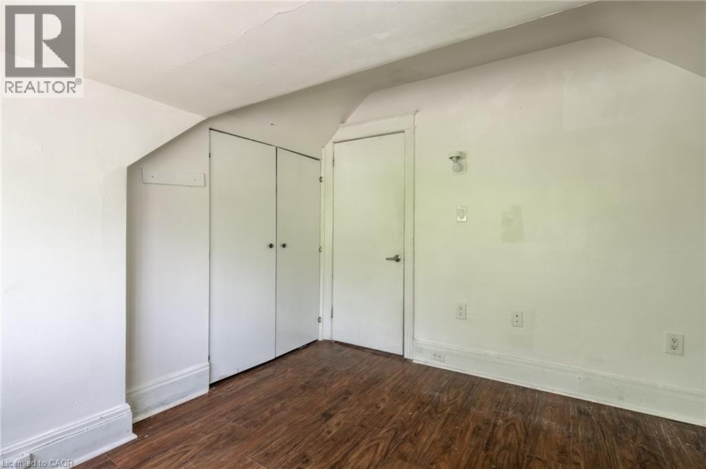 11 Proctor Boulevard Unit# 3, Hamilton, Ontario  L8M 2M2 - Photo 16 - 40816544