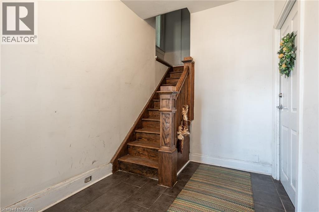 11 Proctor Boulevard Unit# 3, Hamilton, Ontario  L8M 2M2 - Photo 4 - 40816544