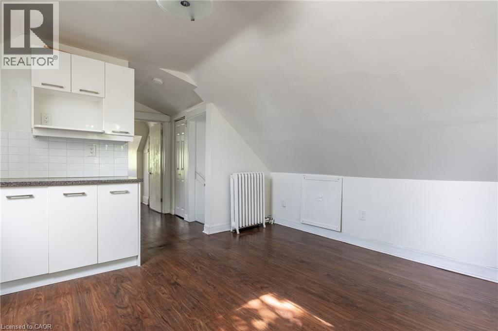 11 Proctor Boulevard Unit# 3, Hamilton, Ontario  L8M 2M2 - Photo 9 - 40816544