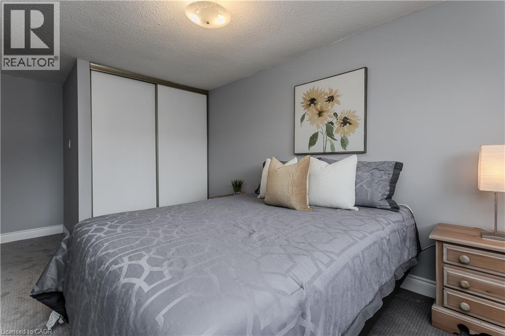 660 Oxford Road Unit# 53, Burlington, Ontario  L7N 3M1 - Photo 14 - 40816329