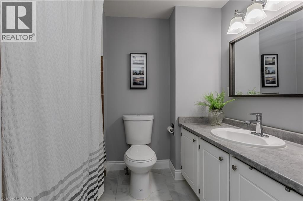 660 Oxford Road Unit# 53, Burlington, Ontario  L7N 3M1 - Photo 15 - 40816329