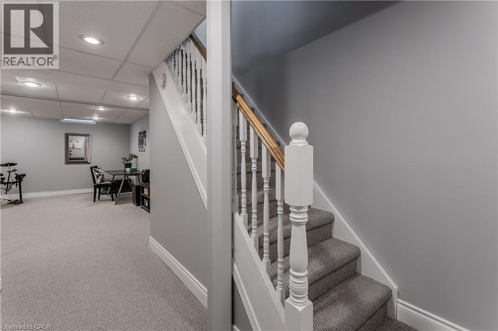 660 Oxford Road Unit# 53, Burlington, Ontario  L7N 3M1 - Photo 16 - 40816329