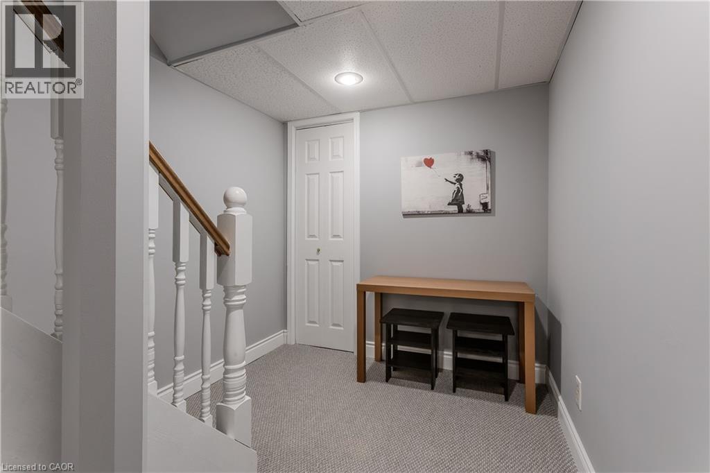 660 Oxford Road Unit# 53, Burlington, Ontario  L7N 3M1 - Photo 17 - 40816329