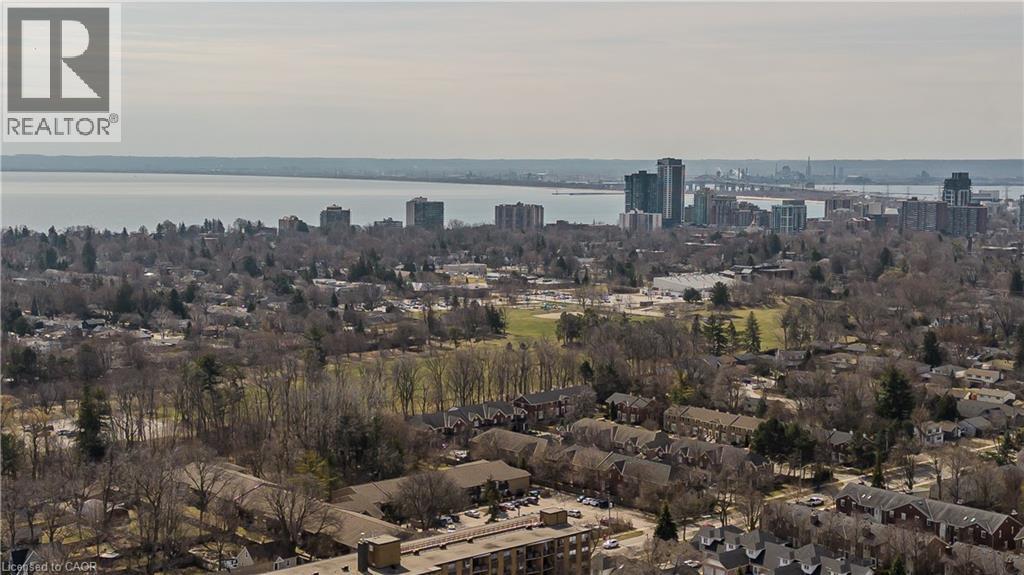 660 Oxford Road Unit# 53, Burlington, Ontario  L7N 3M1 - Photo 33 - 40816329